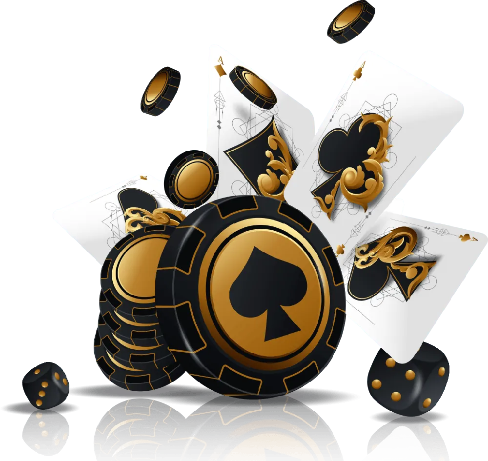 HHpoker官网版